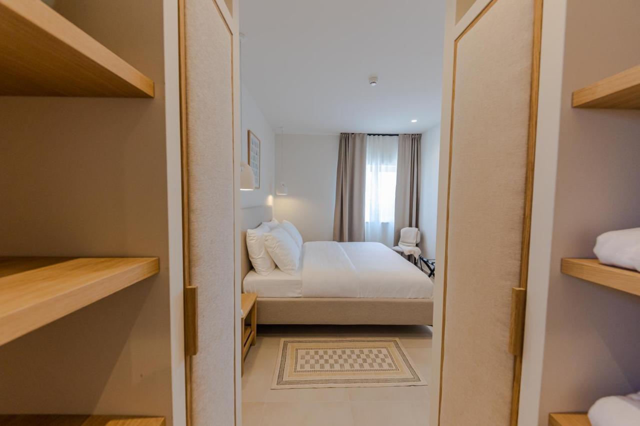 The Olive Poolhouse Apartment Сплит Екстериор снимка