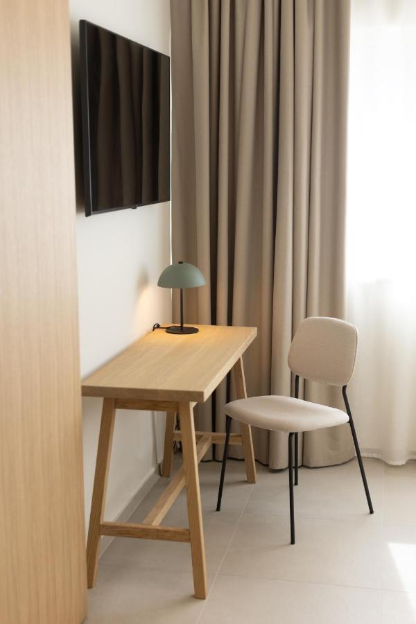 The Olive Poolhouse Apartment Сплит Екстериор снимка