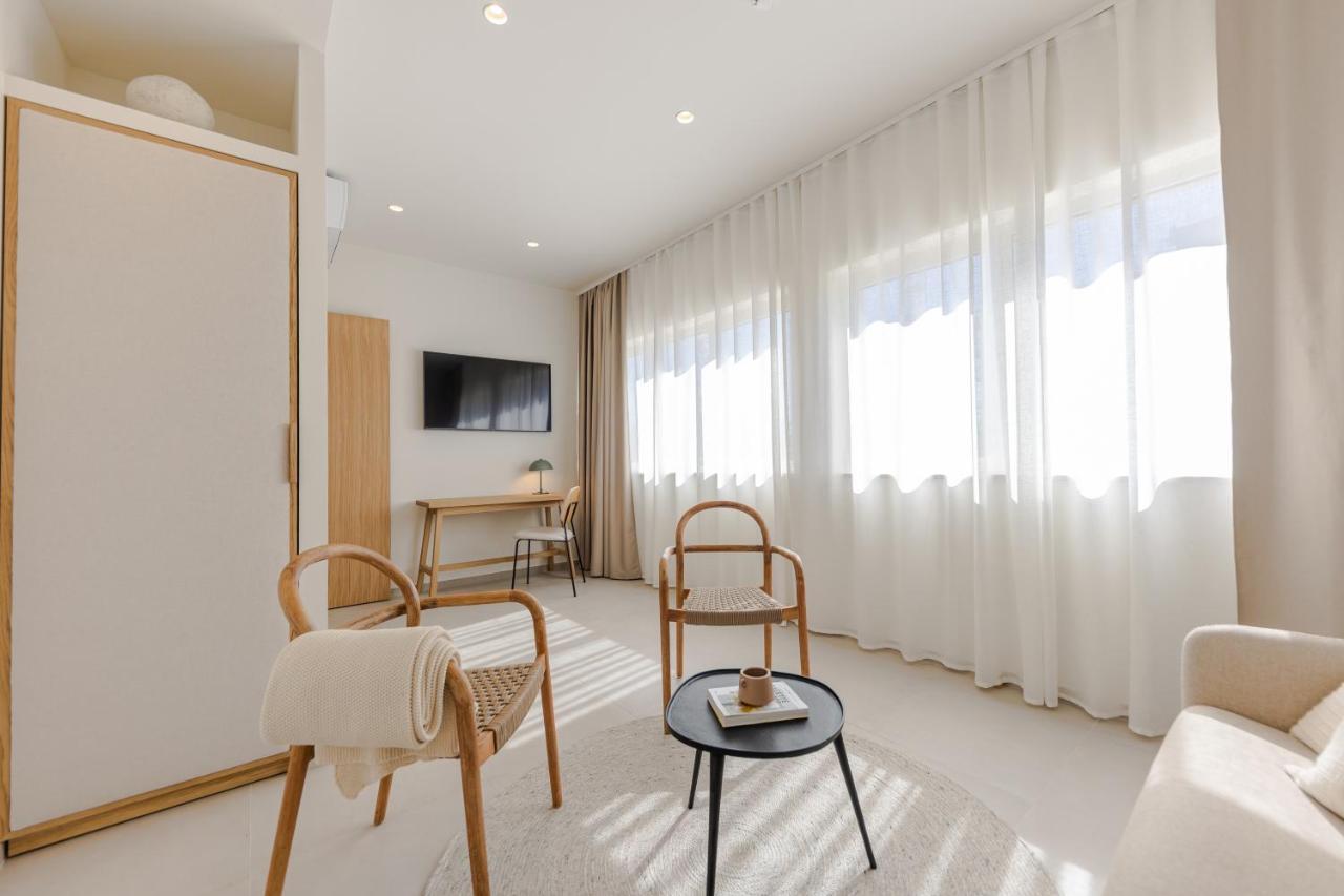 The Olive Poolhouse Apartment Сплит Екстериор снимка
